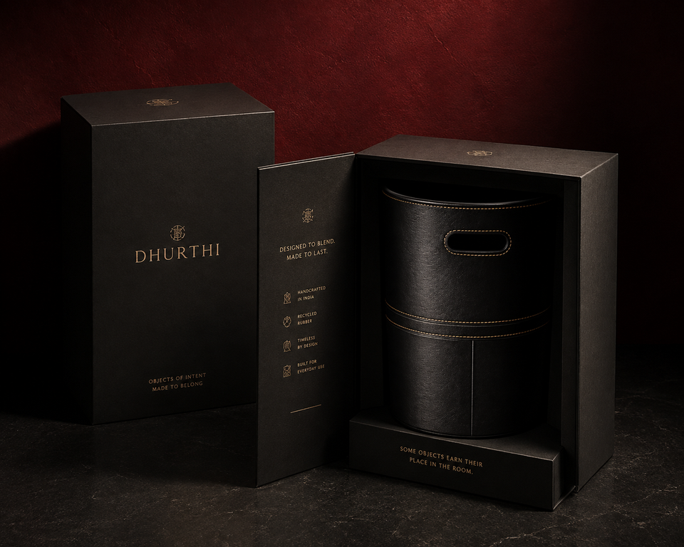 Packaging